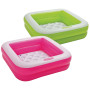 Bazen Intex Play Box Pool 57100NP