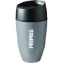 Šalica Primus Commuter Mug 0,3 l siva ConcreteGray