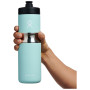 Boca Hydro Flask Wide Mouth Insulated Sport Bottle 20oz