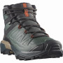 Muške cipele Salomon X Ultra Snowpilot Waterproof