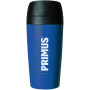 Šalica Primus Commuter Mug 0,4 l tamno plava DeepBlue