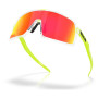 Sunčane naočale OAKLEY Sutro Prizm Ruby