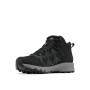 Muška obuća Columbia Peakfreak™ II Mid Outdry™