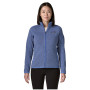 Ženska dukserica Patagonia Better Sweater Jacket
