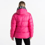 Ženska jakna Dare 2b Chilly Jacket