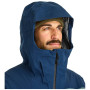 Muška jakna Ortovox 3L Deep Shell Jacket M