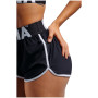 Ženske kratke hlače Nebbia Ultra-Light Training Shorts Primal
