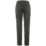 Ženske hlače Fjällräven Karla Pro Trousers W