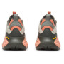 Ženske planinske cipele Merrell Moab Speed 2 GTX