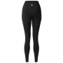 Ženske tajice Dare 2b Refresh Legging