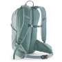 Turistički ruksak Patagonia Terravia Pack 22L