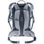 Ženski ruksak Deuter Trail 23 SL