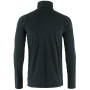 Muška dukserica Fjällräven Pine Half Zip M