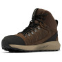 Muška obuća Columbia Trailstorm Crest Mid Waterproof