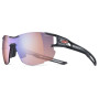 Sunčane naočale Julbo Aerolite Ra Pf 1-3 Hc
