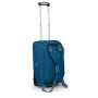 Kofer na kotačiće Osprey Daylite Co Whld Duffle 40