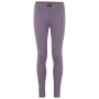 Dječje funkcionalno donje rublje Craft Baselayer Set 2 Jr Purple