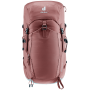 Ruksak Deuter Trail Pro 34 SL