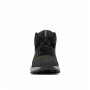 Ženske cipele Columbia TRAILSTORM™ CREST MID WATERPROOF