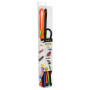Vezna žica Nite Ize Gear Tie Multi Box 12 ks