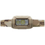 Čeona svjetiljka Petzl Aria 2R RGB