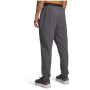 Muške hlače Under Armour Vanish Training Pant