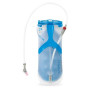 Mijeh za vodu Osprey Hydraulics 2L Reservoir