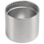 Termos zdjela za hranu Klean Kanteen TKCanister 473 ml