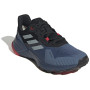 Muške cipele za planinarenje Adidas Terrex Soulstride R