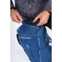 Ruksak Montane Trailblazer 25
