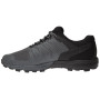 Muške cipele Inov-8 Roclite 275 M