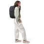 Ruksak Gregory Terros 28L
