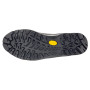 Ženske cipele Scarpa Kailash Trek GTX WMN