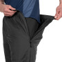 Muške hlače Mountain Equipment Intra Pant Men's