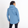 Ženska jakna Dare 2b Already Jacket