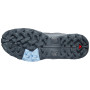 Ženske cipele Salomon X Ultra 5 Gore-Tex