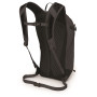 Turistički ruksak Osprey Sportlite 15