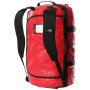 Torba The North Face Base Camp Duffel - S