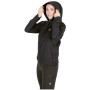 Ženska jakna High Point Active 2.0 Lady Jacket
