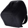 Torba za pancerice Thule RoundTrip Boot