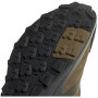 Muške cipele za planinarenje Adidas Terrex Anylander Leather Mid Climaproof