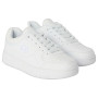 Dječja obuća Champion Rd18 Low B Gs Low Cut Shoe