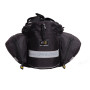 Torba na nosač Sport Arsenal Art. 480