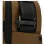 Torba preko ramena Pacsafe Metrosafe X vertical crossbody