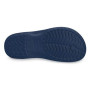 Japanke Crocs Crocband Flip