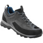 Muške cipele Garmont Dragontail G-Dry siva DarkGray