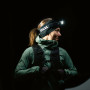 Čeona svjetiljka Silva Free Pulse 1500 XS battery