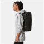 Torba The North Face Flyweight Duffel