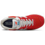 Muška obuća New Balance ML574H