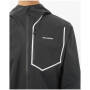 Ženska jakna Salomon Bonatti Pro Jacket W